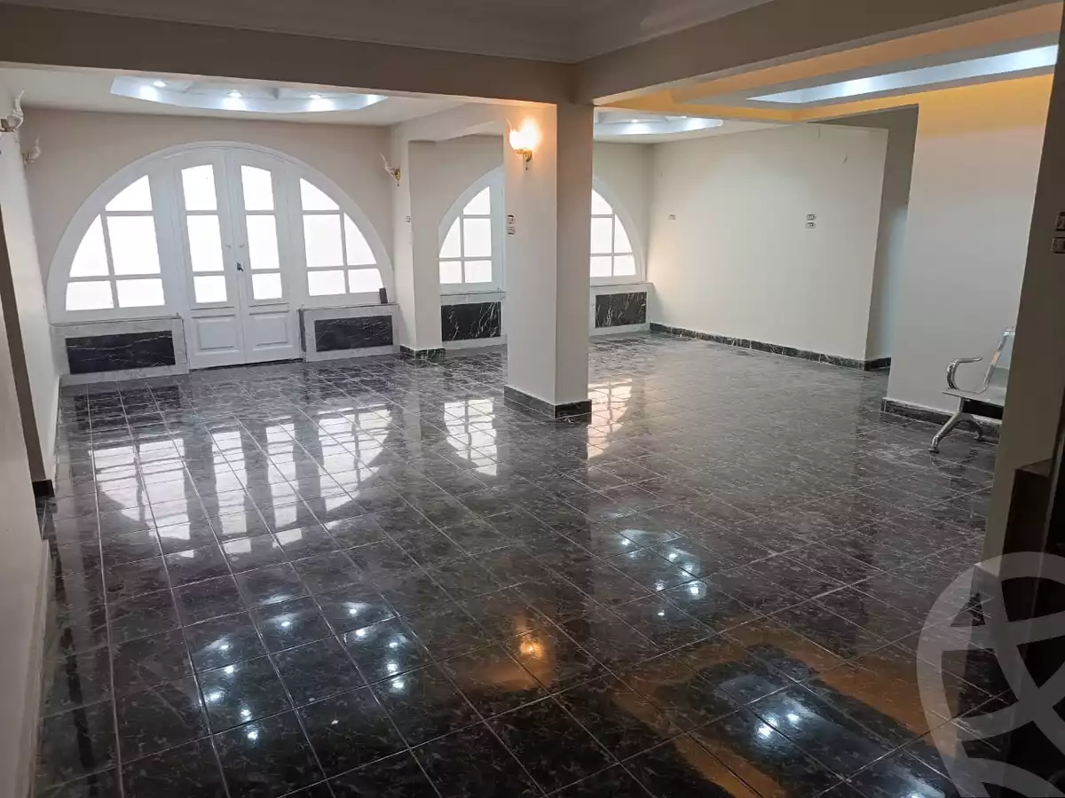 https://aqarmap.com.eg/ar/listing/6292886-for-rent-cairo-helwan-helwan-el-sharkeya-el-maraghi-st