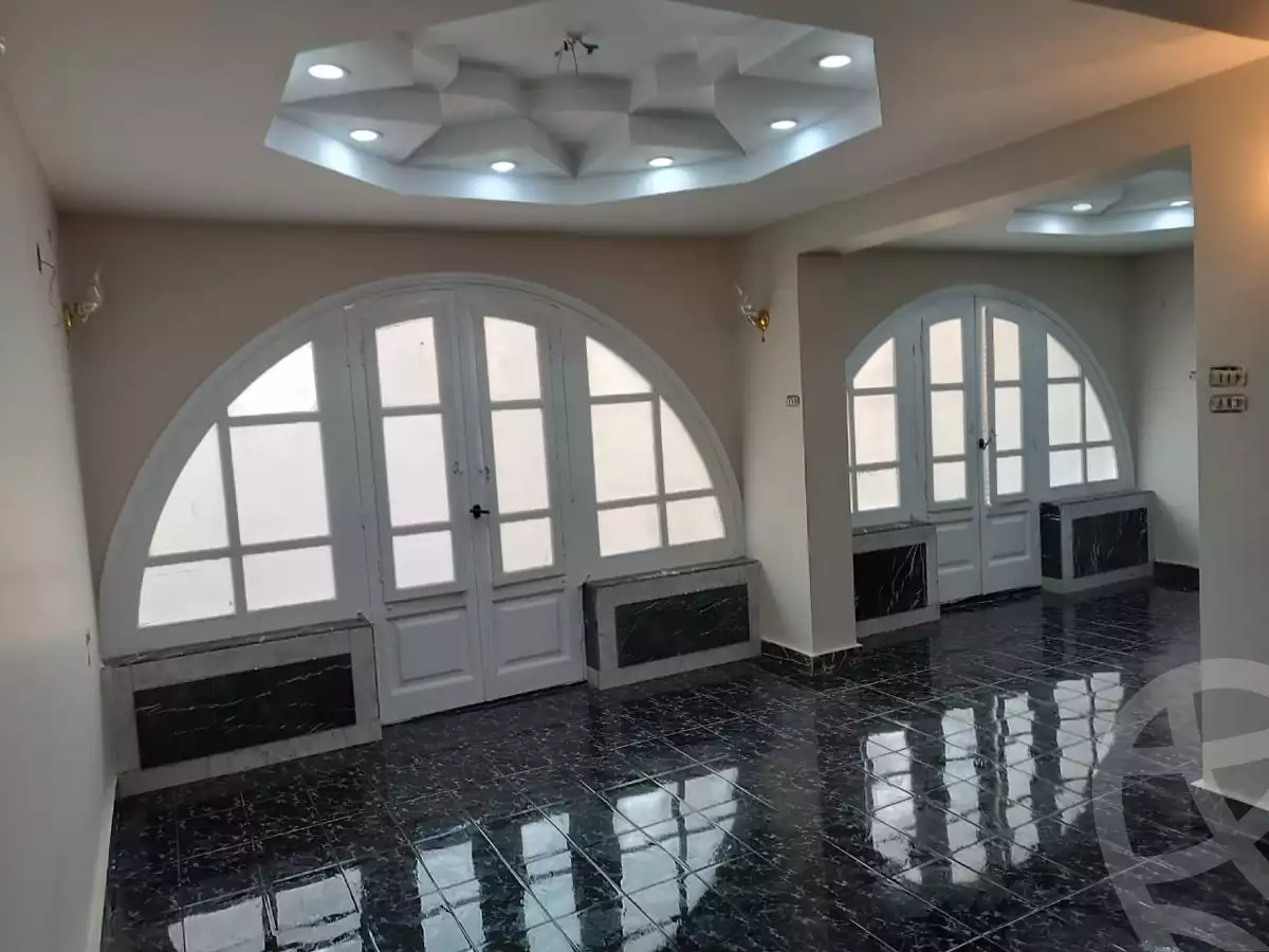 https://aqarmap.com.eg/ar/listing/6292886-for-rent-cairo-helwan-helwan-el-sharkeya-el-maraghi-st