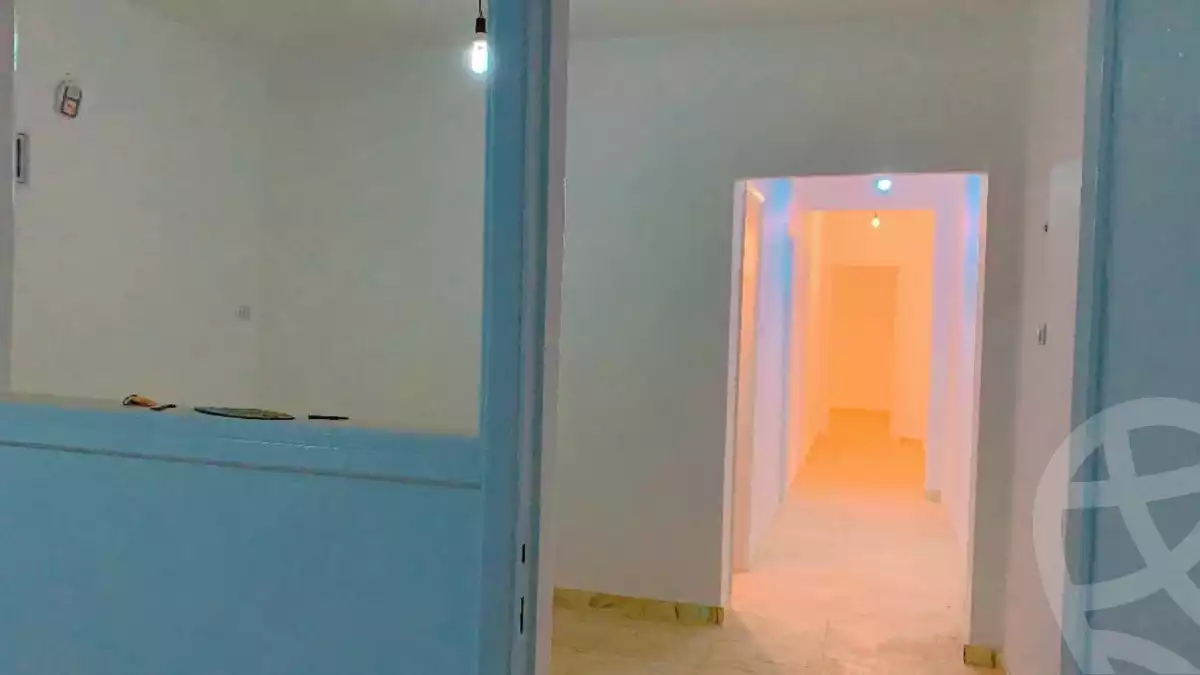 https://aqarmap.com.eg/en/listing/6292894-for-sale-gharbia-tanta-tanta-city