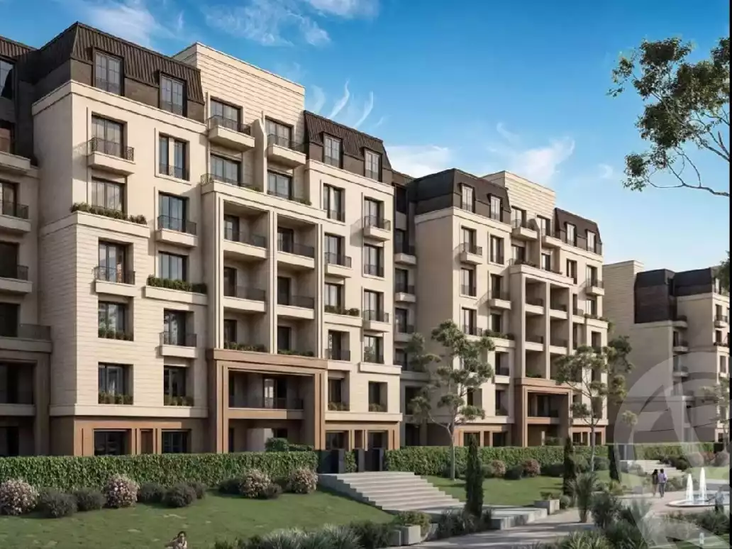 https://aqarmap.com.eg/ar/listing/6292930-for-sale-cairo-6th-of-october-hadaeq-october-kmbwnd-fy-hdyq-ktwbr-beta-residence-beta-egypt
