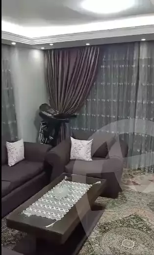 https://aqarmap.com.eg/en/listing/6292944-for-sale-cairo-helwan-hadayek-helwan-el-dawagen