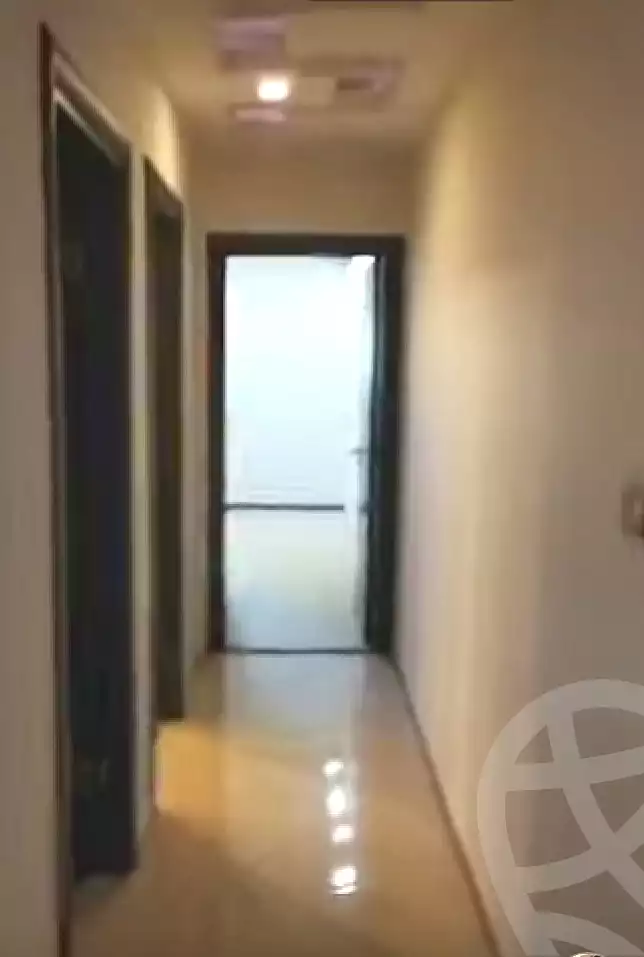 https://aqarmap.com.eg/ar/listing/6292959-for-sale-gharbia-tanta-tanta-city
