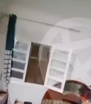 https://aqarmap.com.eg/en/listing/6292960-for-sale-cairo-helwan-mnshy-yn-hlwn-rael-st