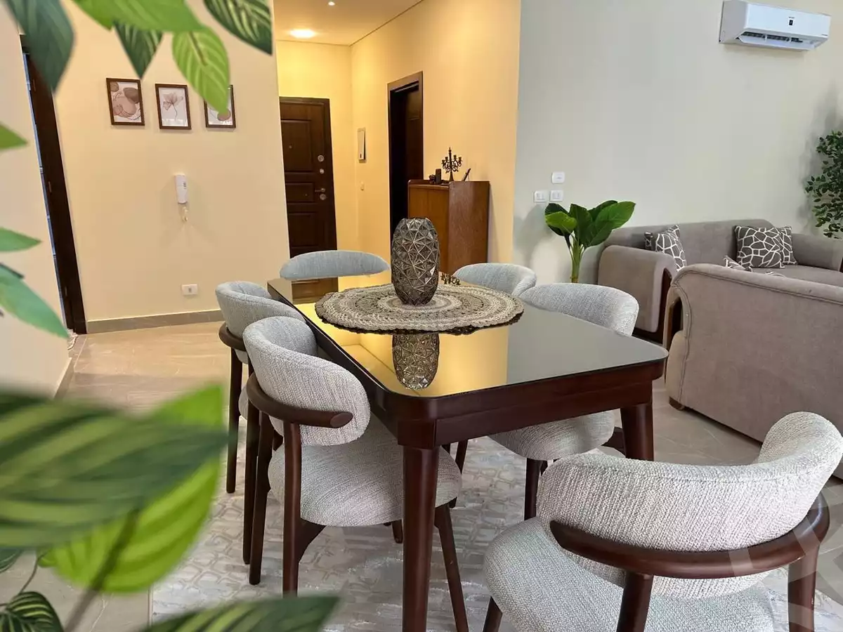 https://aqarmap.com.eg/ar/listing/6292970-for-rent-cairo-new-cairo-90th-street-south-teseen-st