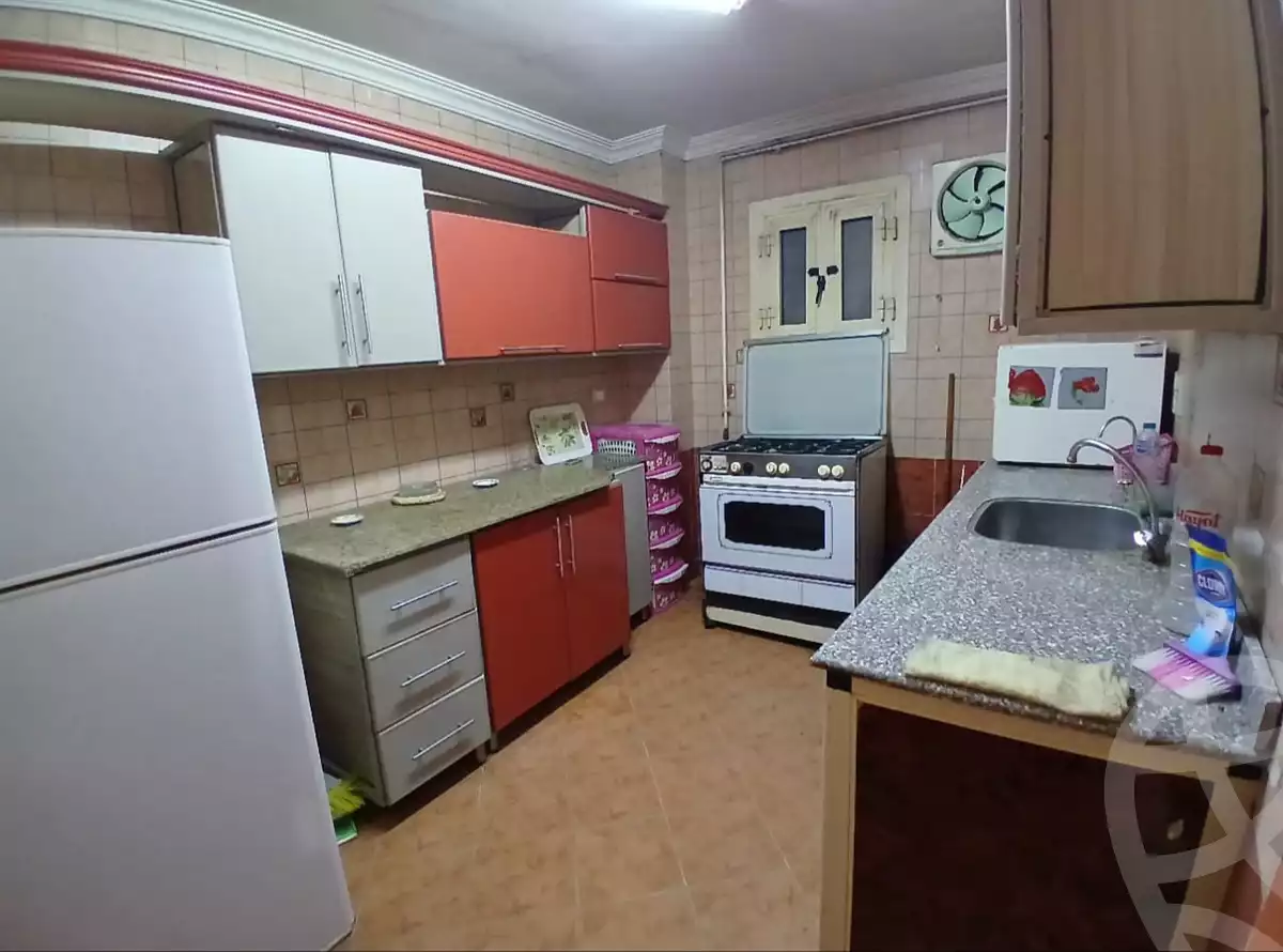 https://aqarmap.com.eg/ar/listing/6293002-for-rent-cairo-helwan-mohamed-sayed-ahmed-st