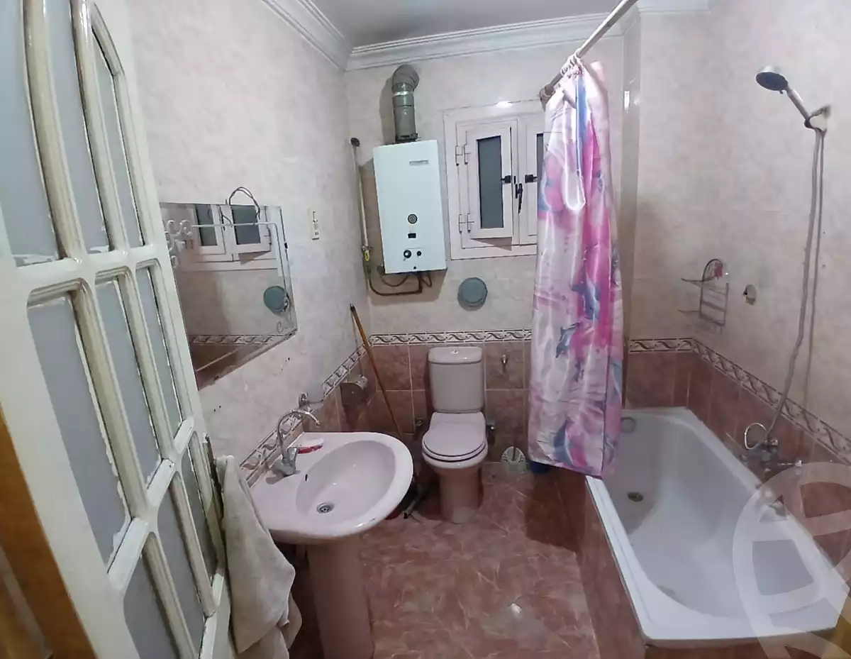 https://aqarmap.com.eg/ar/listing/6293002-for-rent-cairo-helwan-mohamed-sayed-ahmed-st