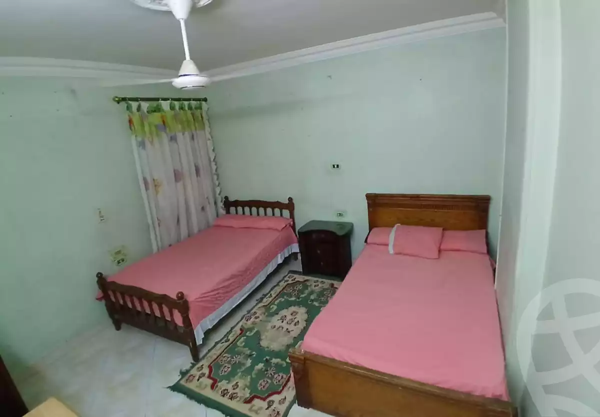https://aqarmap.com.eg/ar/listing/6293002-for-rent-cairo-helwan-mohamed-sayed-ahmed-st