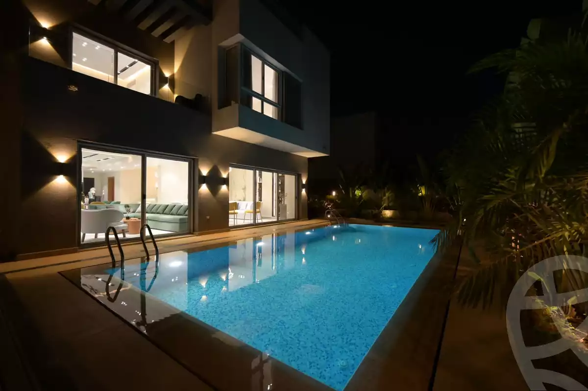https://aqarmap.com.eg/ar/listing/6293003-for-rent-cairo-new-cairo-compounds-mountain-view-hyde-park