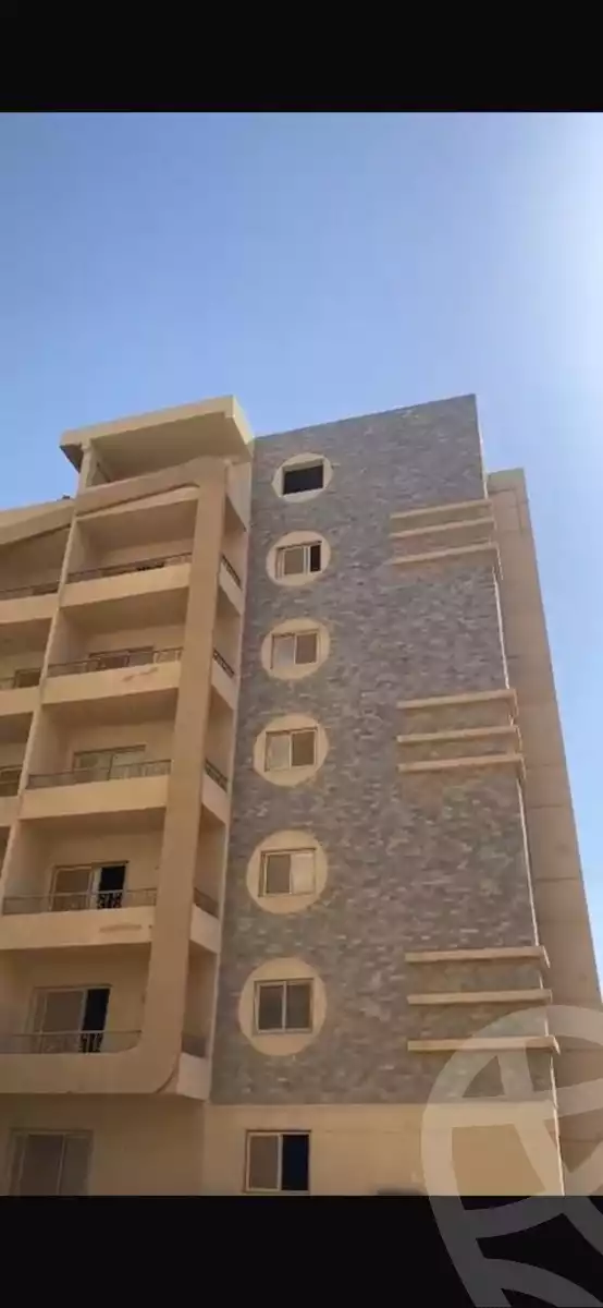 https://aqarmap.com.eg/ar/listing/6284082-for-sale-cairo-new-cairo-el-andalous-al-andalus-1