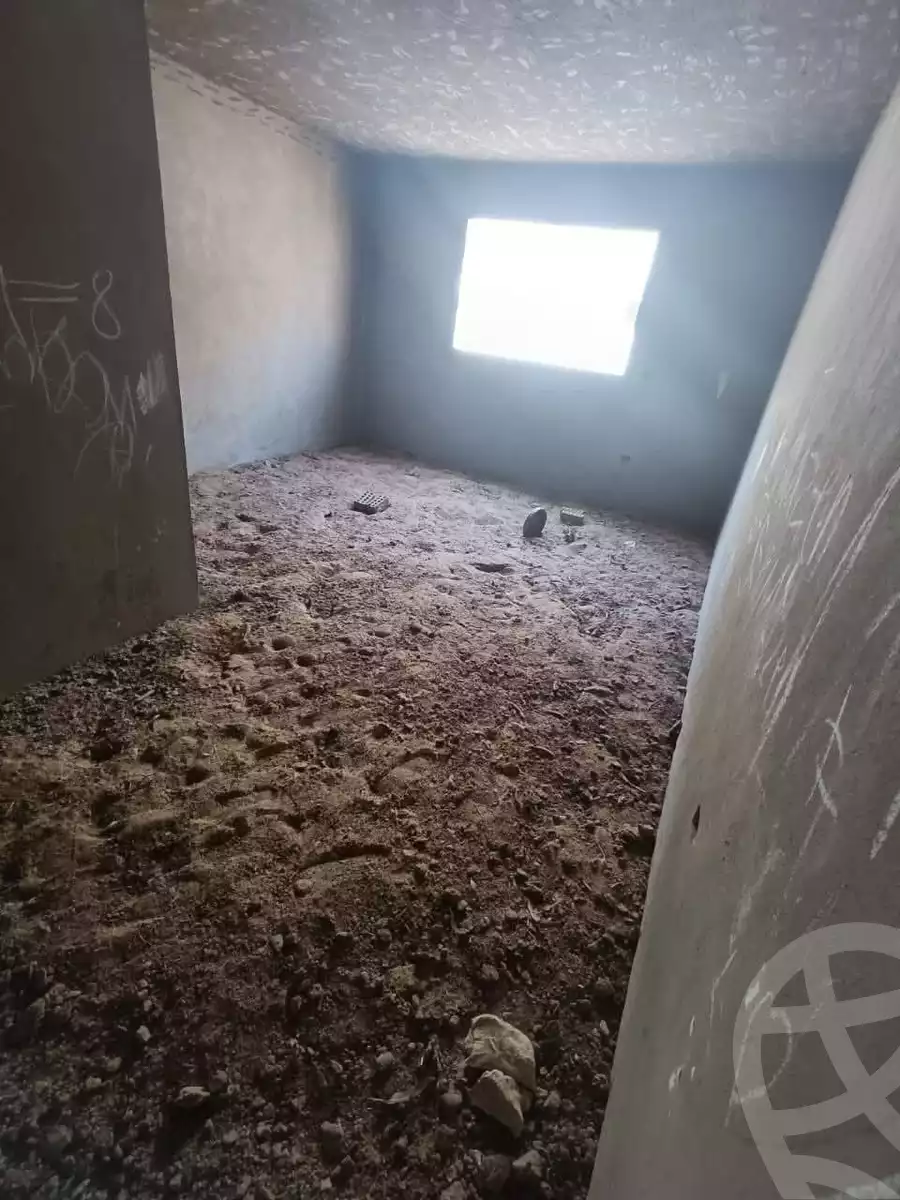 https://aqarmap.com.eg/en/listing/6292988-for-sale-cairo-helwan-helwan-el-sharkeya-ismael-kamel-st