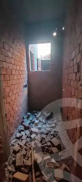 https://aqarmap.com.eg/ar/listing/6293021-for-sale-cairo-el-marg-moasaset-el-zakah-st