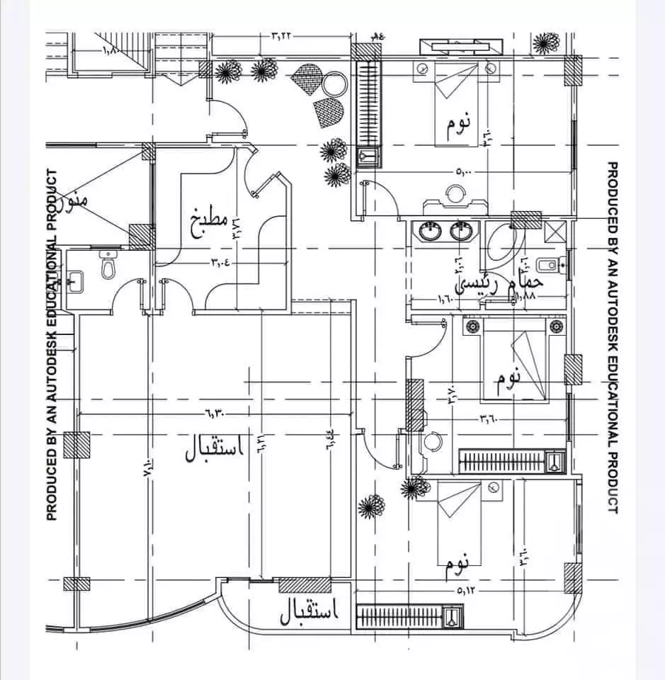 https://aqarmap.com.eg/ar/listing/6293034-for-sale-cairo-new-cairo-compounds-hadayek-el-fedaa