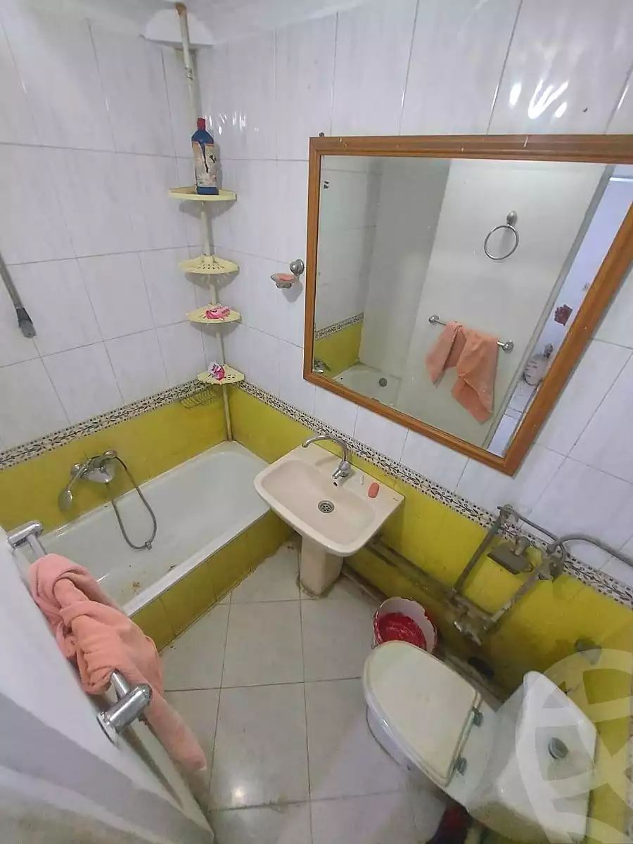 https://aqarmap.com.eg/ar/listing/6293036-for-rent-cairo-helwan-mnshy-yn-hlwn-rael-st