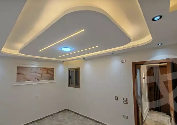 https://aqarmap.com.eg/ar/listing/6293040-for-sale-cairo-faisal-el-matbeaa