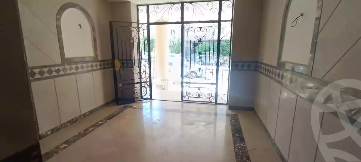 https://aqarmap.com.eg/en/listing/6293053-for-rent-cairo-new-cairo-90th-street-south-teseen-st