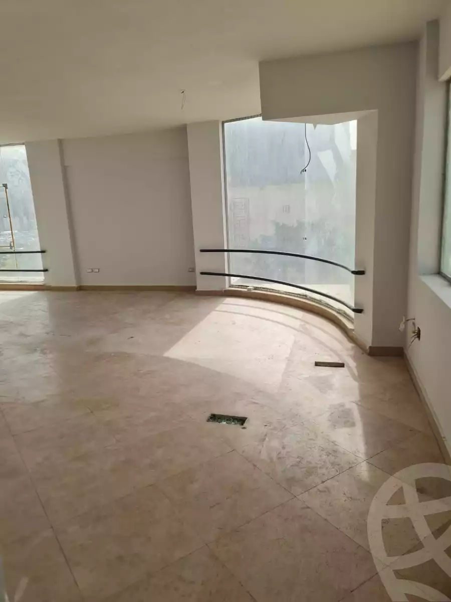 https://aqarmap.com.eg/en/listing/6293053-for-rent-cairo-new-cairo-90th-street-south-teseen-st