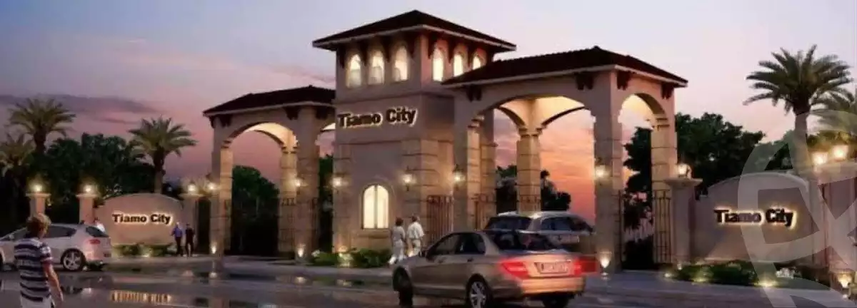 https://aqarmap.com.eg/en/listing/6293072-for-sale-cairo-el-sheikh-zayed-city-compounds-tiamo-city