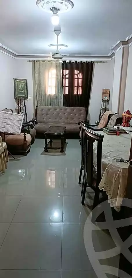 https://aqarmap.com.eg/en/listing/6293085-for-sale-cairo-el-haram-el-talbya-ezz-el-deen-omar-st