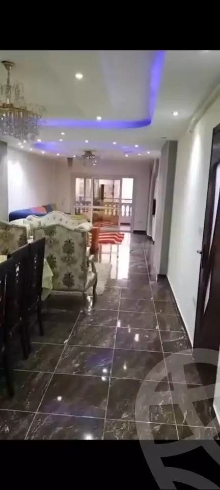 https://aqarmap.com.eg/ar/listing/6293088-for-sale-cairo-el-haram-el-taawon