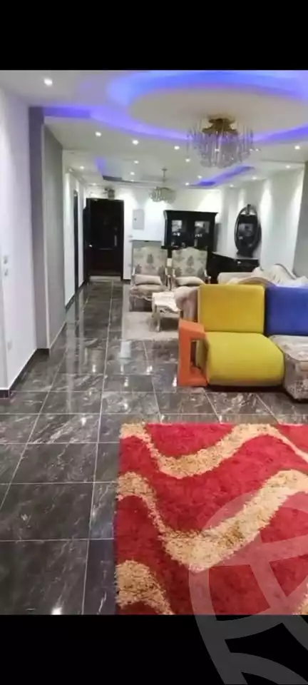 https://aqarmap.com.eg/ar/listing/6293088-for-sale-cairo-el-haram-el-taawon