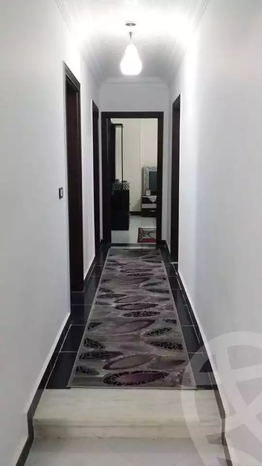 https://aqarmap.com.eg/ar/listing/6293088-for-sale-cairo-el-haram-el-taawon