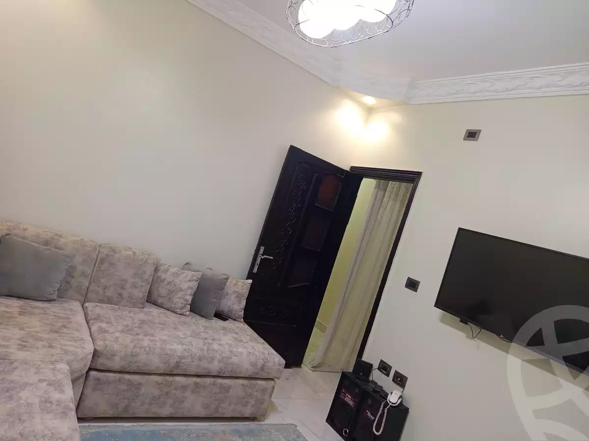 https://aqarmap.com.eg/en/listing/6293103-for-sale-qalyubia-shubra-el-khaima-el-shareaa-el-gadid-st