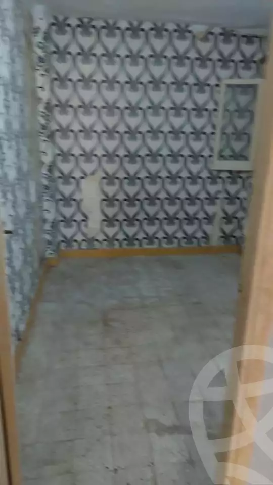https://aqarmap.com.eg/en/listing/6293125-for-sale-alexandria-el-mandara-alex-el-mandara-bahri