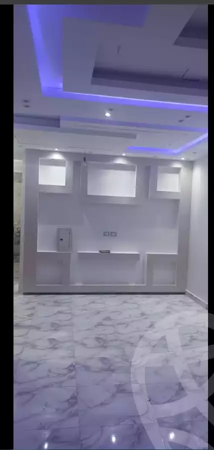 https://aqarmap.com.eg/ar/listing/6293144-for-sale-qalyubia-shubra-el-khaima-bahtim