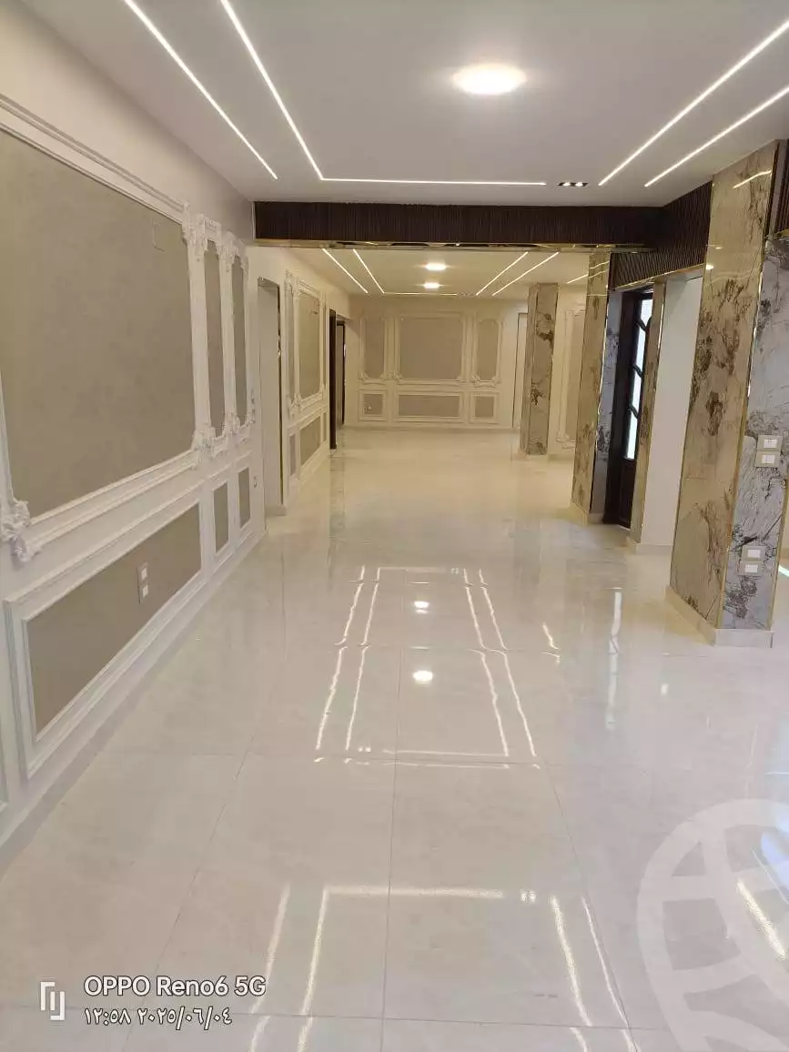 https://aqarmap.com.eg/ar/listing/6293156-for-sale-port-said-mdyn-bwr-s-yd-port-saaid-city