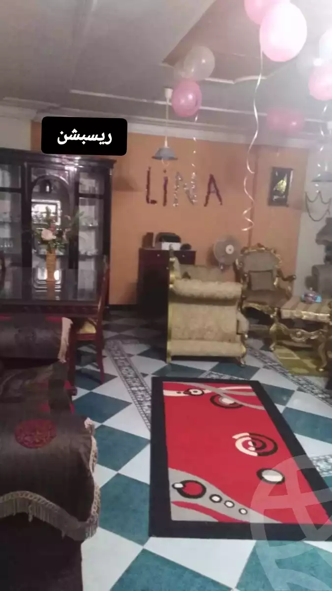 https://aqarmap.com.eg/en/listing/6293159-for-sale-cairo-elnozha-el-nozha-el-gedida