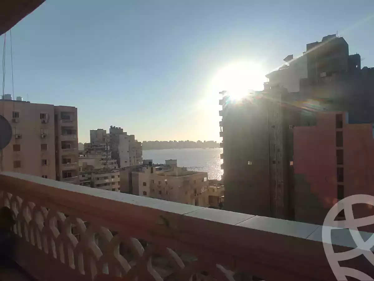 https://aqarmap.com.eg/ar/listing/6293111-for-sale-alexandria-l-zryt-dinkrat-st