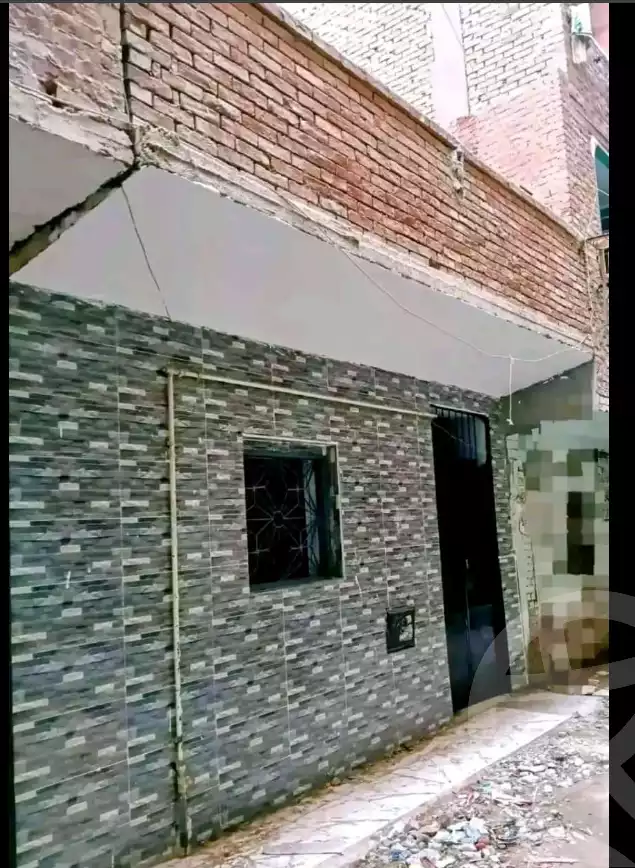 https://aqarmap.com.eg/ar/listing/6293162-for-sale-qalyubia-shubra-el-khaima-bahtim-el-qetawi-st