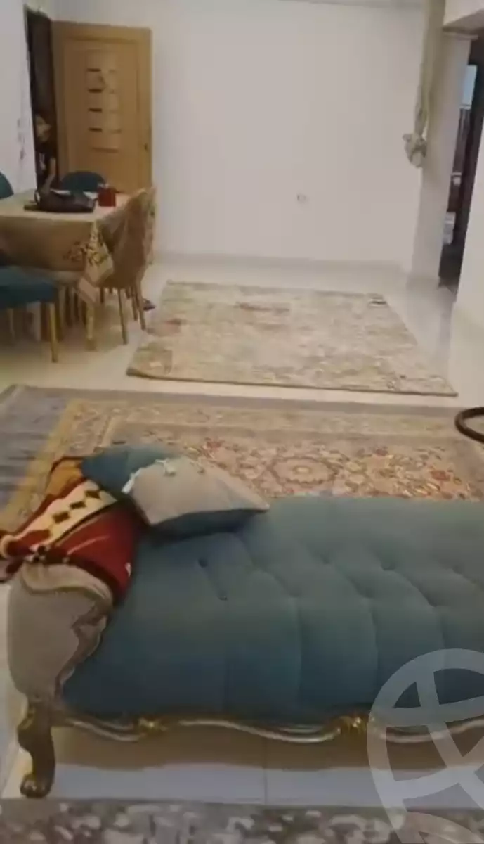 https://aqarmap.com.eg/en/listing/6293179-for-sale-cairo-nozha-2-gesr-el-suez-st