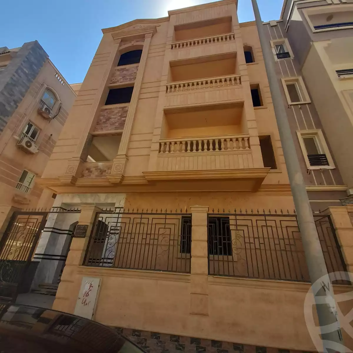 https://aqarmap.com.eg/en/listing/6293197-for-sale-cairo-new-cairo-compounds-gardenia-hights-abo-el-hawl-abo-el-hawl-1
