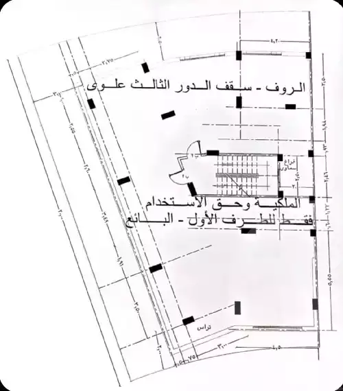 https://aqarmap.com.eg/en/listing/6293187-for-sale-cairo-new-cairo-compounds-gardenia-hights-abo-el-hawl-abo-el-hawl-3