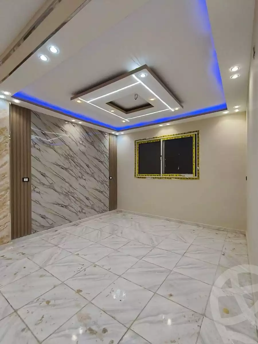 https://aqarmap.com.eg/ar/listing/6293205-for-sale-qalyubia-shubra-el-khaima-om-bayoumi