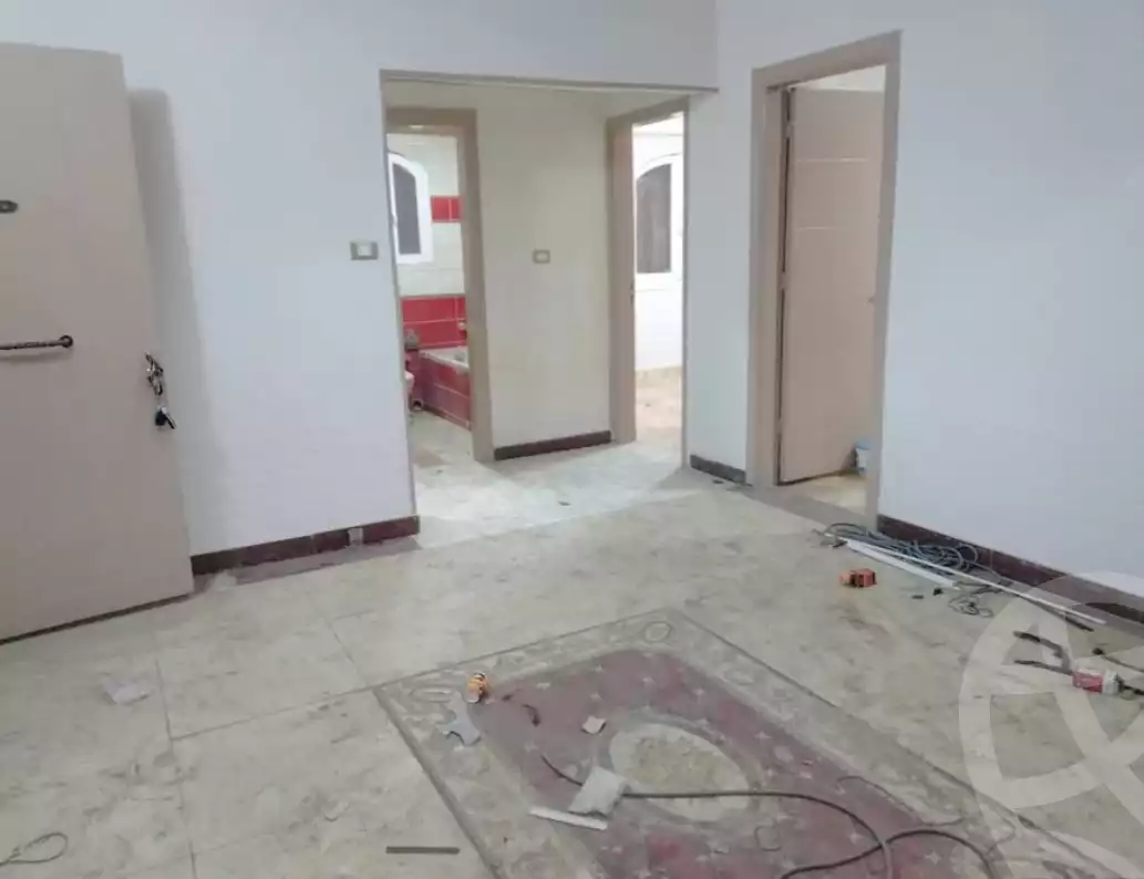 https://aqarmap.com.eg/ar/listing/6293209-for-sale-qalyubia-shubra-el-khaima-el-shareaa-el-gadid-st