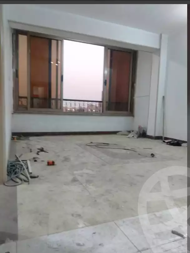 https://aqarmap.com.eg/ar/listing/6293209-for-sale-qalyubia-shubra-el-khaima-el-shareaa-el-gadid-st