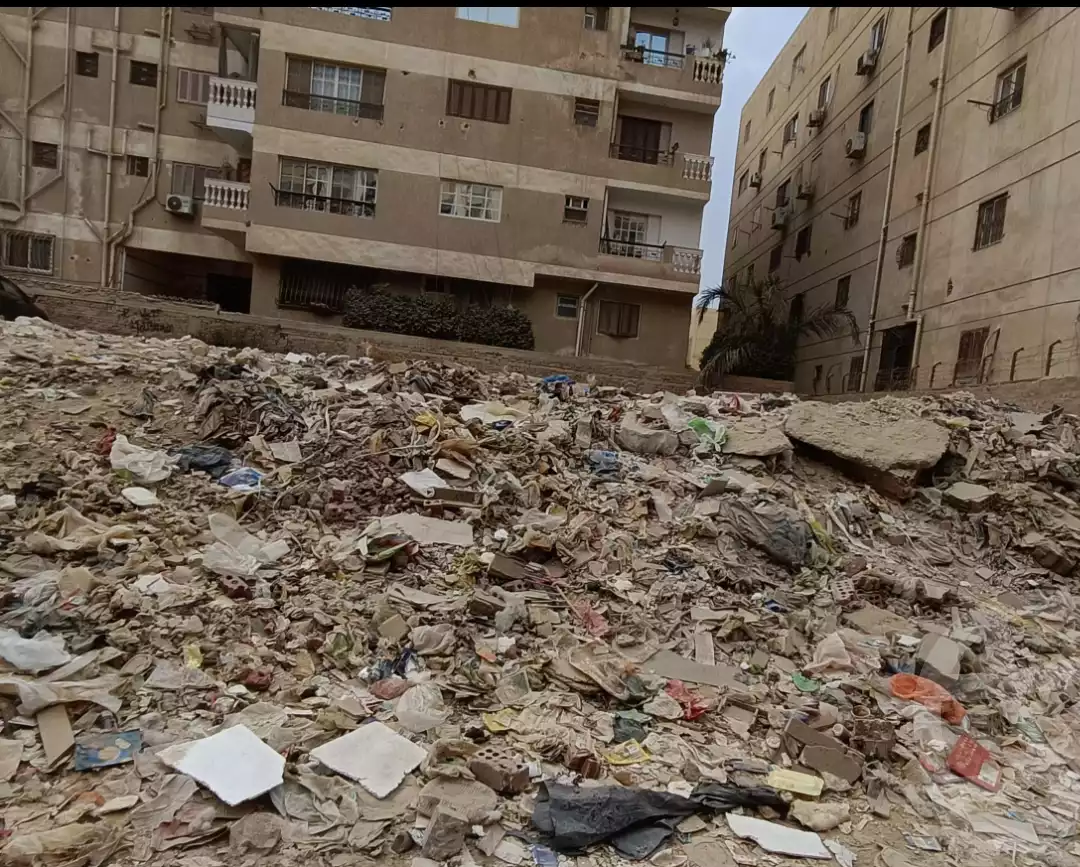 https://aqarmap.com.eg/en/listing/6293208-for-sale-cairo-faisal-shareaa-el-malek-fasel