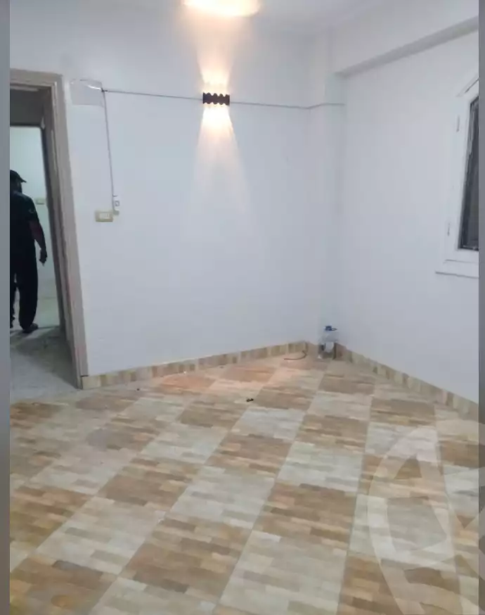 https://aqarmap.com.eg/ar/listing/6293219-for-rent-qalyubia-shubra-el-khaima-el-shareaa-el-gadid-st