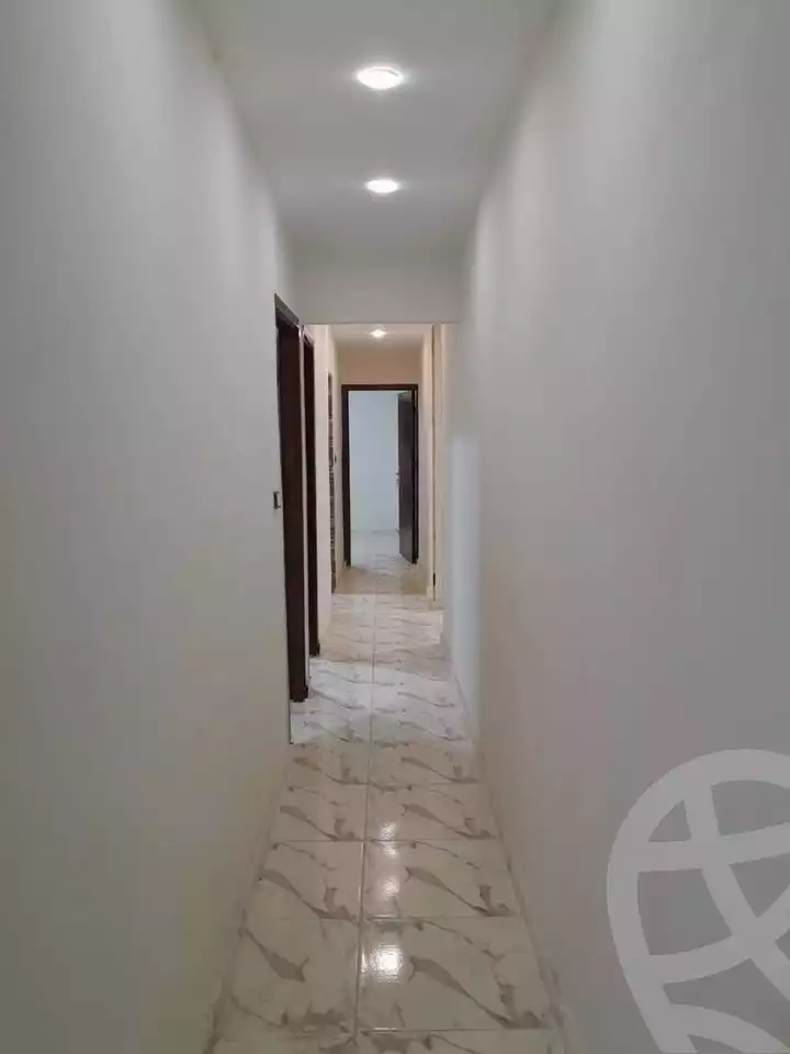 https://aqarmap.com.eg/en/listing/6293222-for-sale-cairo-faisal-el-lebeny