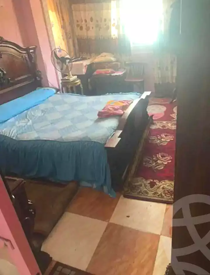 https://aqarmap.com.eg/ar/listing/6293226-for-sale-port-said-mdyn-bwr-s-yd
