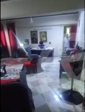 https://aqarmap.com.eg/en/listing/6293232-for-rent-cairo-helwan-tqsym-lnsr