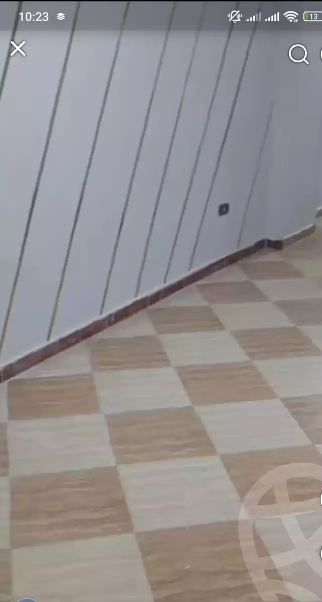 https://aqarmap.com.eg/en/listing/6293244-for-sale-cairo-ain-shams-ain-shams-el-sharkia-el-eshrein-stt