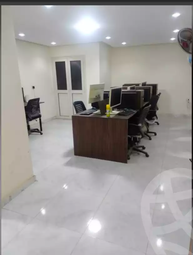 https://aqarmap.com.eg/en/listing/6293238-for-sale-qalyubia-shubra-el-khaima-el-shareaa-el-gadid-st