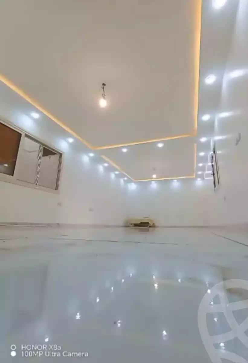 https://aqarmap.com.eg/ar/listing/6293252-for-sale-cairo-helwan-helwan-el-sharkeya-ismael-kamel-st