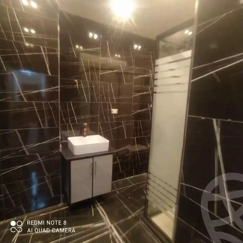 https://aqarmap.com.eg/ar/listing/6293257-for-rent-cairo-faisal-shareaa-el-malek-fasel