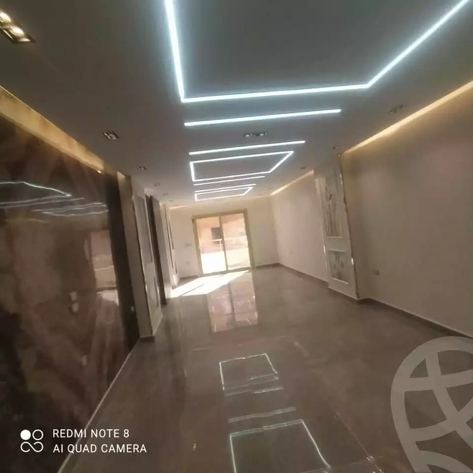 https://aqarmap.com.eg/ar/listing/6293257-for-rent-cairo-faisal-shareaa-el-malek-fasel