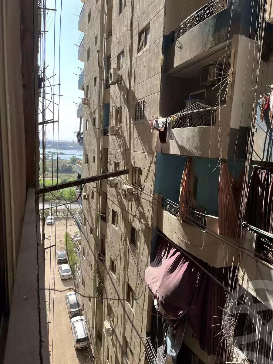 https://aqarmap.com.eg/en/listing/6293265-for-rent-cairo-helwan-hadayek-helwan