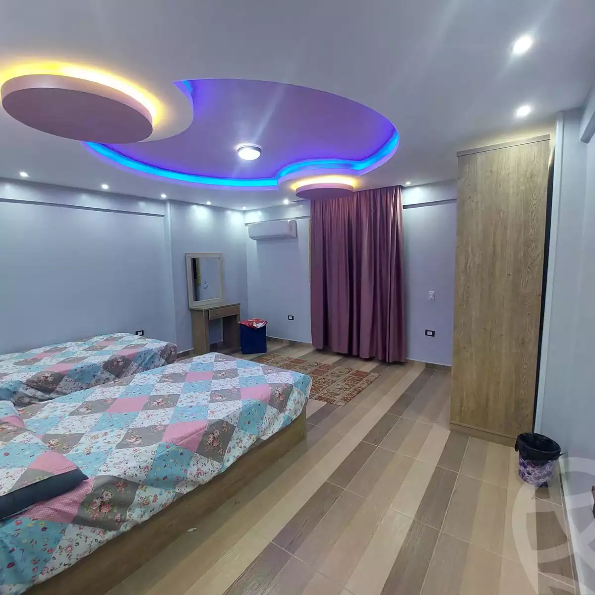 https://aqarmap.com.eg/en/listing/6293270-for-rent-cairo-faisal-el-taweaan